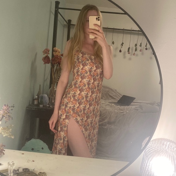 Wilfred Affogato Dress - Picture 15 of 16